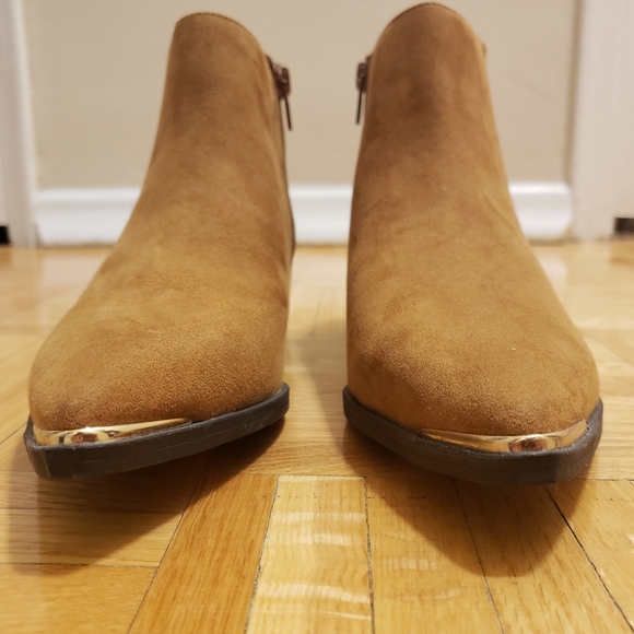 Brand NWT Core Life Boots - Picture 3 of 6